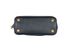 Prada Mini Promenade Top Handle, top view